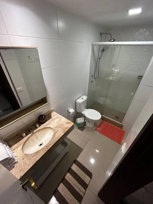 Appartement Barrabella - 1 - 333
