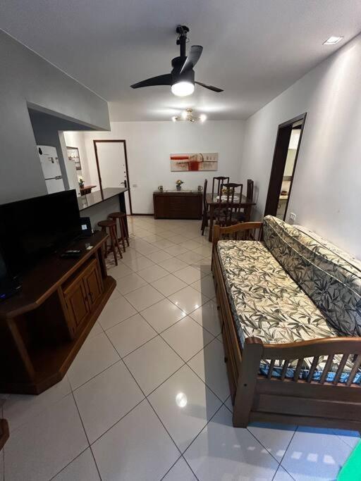 Barrabella - 1 - 333 Appartement
